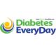 DiabetesEveryDay