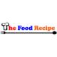 Thefoodrecipe
