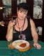 Helen M Radics