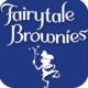 Fairytale Brownies