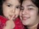 JessieyJunior