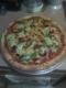 Chef Heri