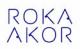 RokaAkor