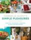 Simple Pleasures