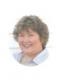 Lisa Shively