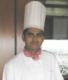 TAHIR profile page
