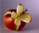 Priyanka.Mishra profile page