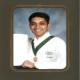 sujithgangadharan profile page