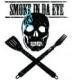 SmokeInDaEye