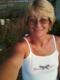 Debbie lou