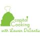 Capitalcooking