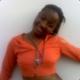 Anita002