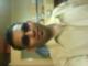 Senny