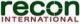Recon-International profile page