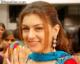 Cute girl