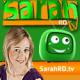 Sarahrdtv