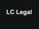 Lclegal