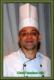 Cheffranciscovita
