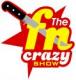FNCrazy profile page