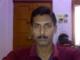 RANDHIR