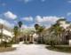 Homesforsale2012