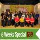 Tustin-martial-arts