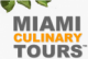 Miami_Culinary_Tours