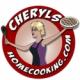 Cheryls Home Cooking