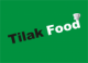 Tilak