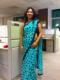Sonia_theenigma profile page