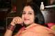 neelam saxena profile page