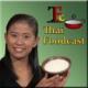 ThaiFoodcast