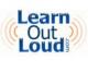 Learnoutload
