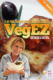 TotallyVegetarian