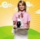 Amandamac
