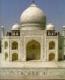 NLoveWithIndiaNKentucky profile page