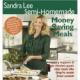 Money Saving Meals