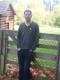 abhishek1