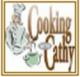 CookingWithCathy