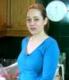 Karenknowler