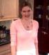 Camillacooks