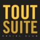 Toutsocial