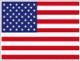 Flavors of America