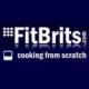 FitBritsGB