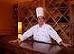 ChefToddMohr