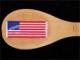 Americanfoodie