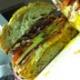 FoodLab