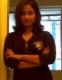 Ritz profile page