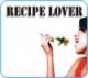 RecipesLover