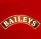 Baileys